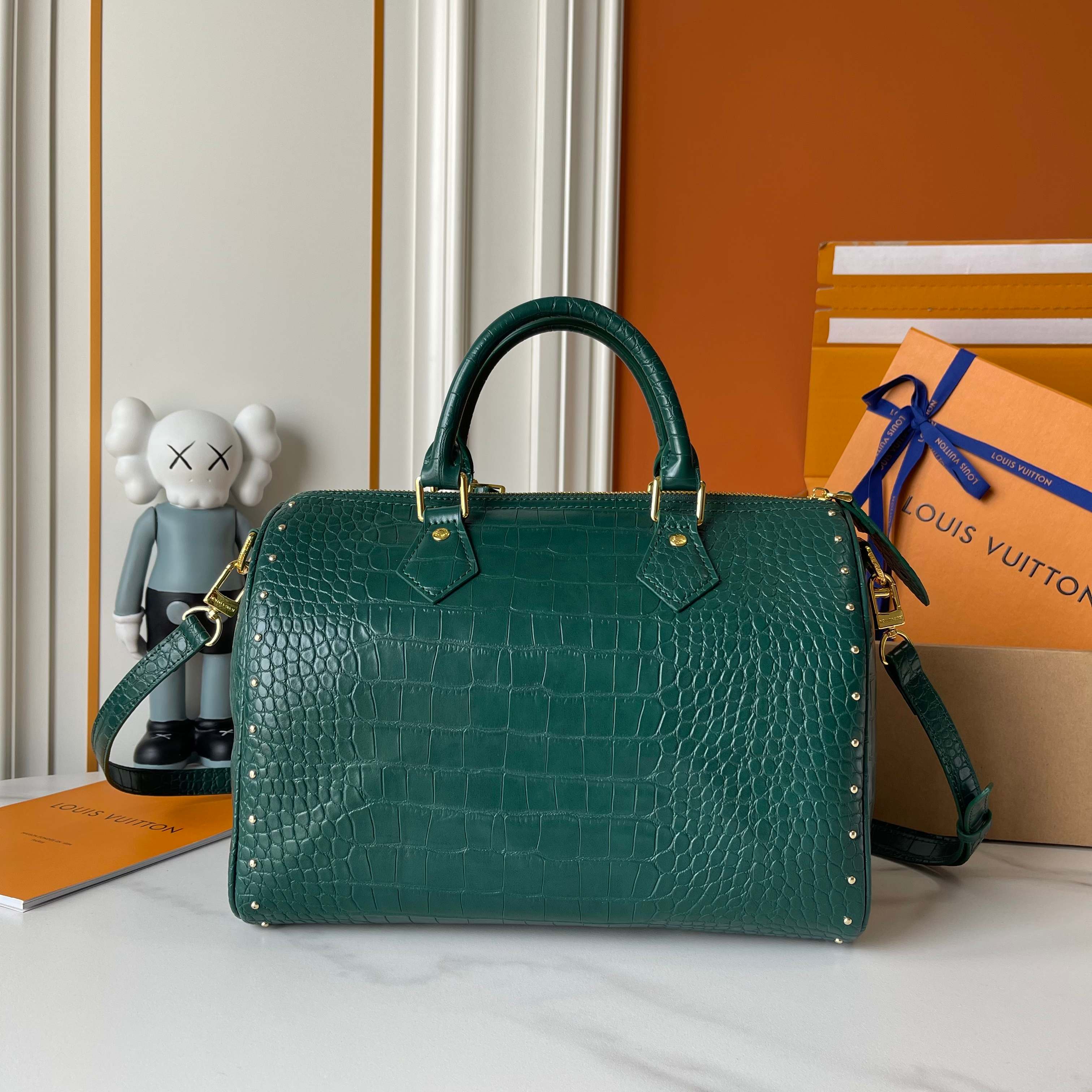 スーパーコピーバッグ国内発送対応N品安全必ず届く信用できるサイト